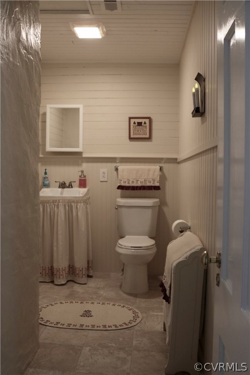 16155 Woodman Hall Road Montpelier, VA 23192 - Photo 31 of 42 Gallery Image 31