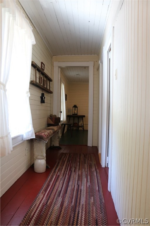 16155 Woodman Hall Road Montpelier, VA 23192 - Photo 32 of 42 Gallery Image 32