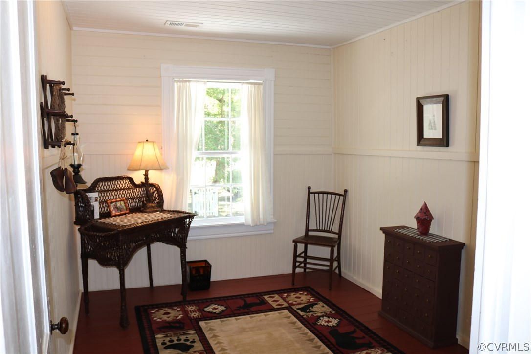 16155 Woodman Hall Road Montpelier, VA 23192 - Photo 33 of 42 Gallery Image 33