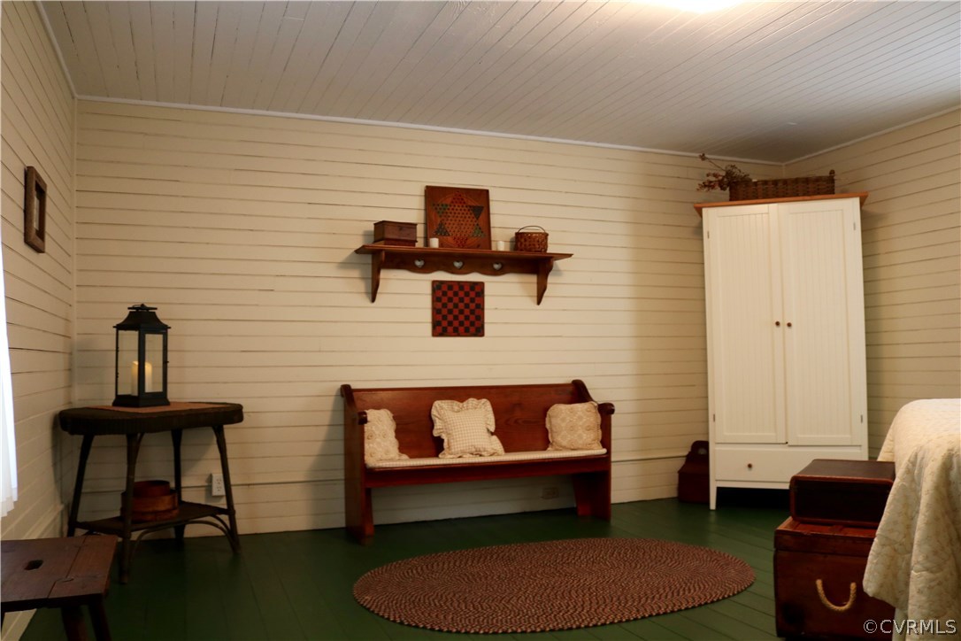 16155 Woodman Hall Road Montpelier, VA 23192 - Photo 34 of 42 Gallery Image 34