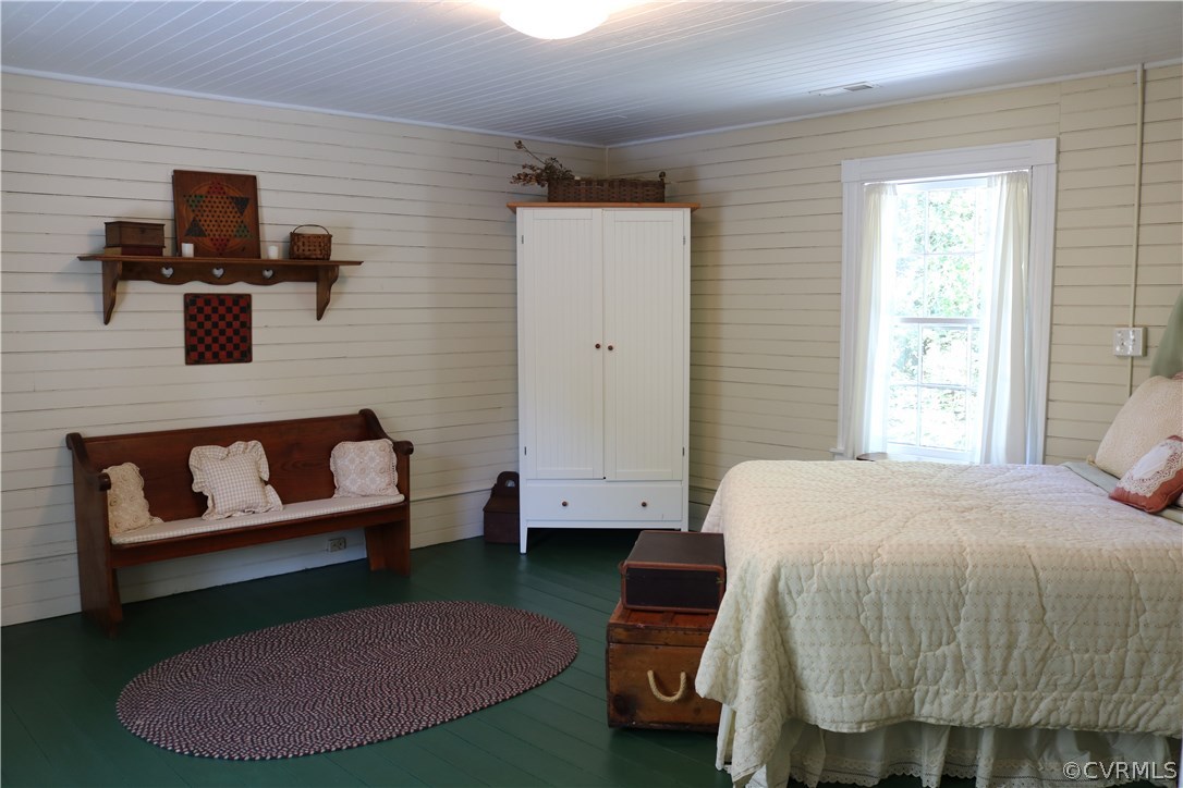 16155 Woodman Hall Road Montpelier, VA 23192 - Photo 35 of 42 Gallery Image 35