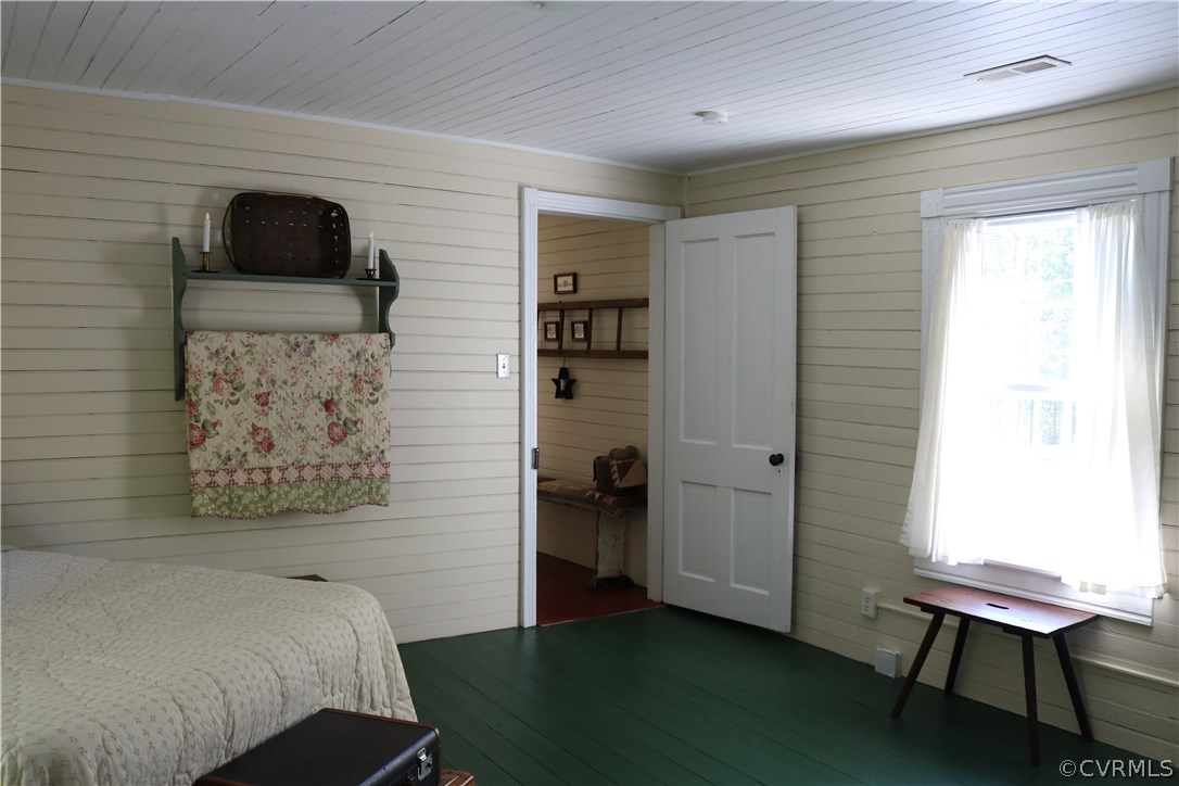 16155 Woodman Hall Road Montpelier, VA 23192 - Photo 36 of 42 Gallery Image 36