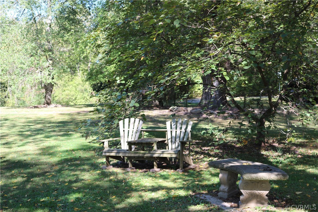 16155 Woodman Hall Road Montpelier, VA 23192 - Photo 40 of 42 Gallery Image 40