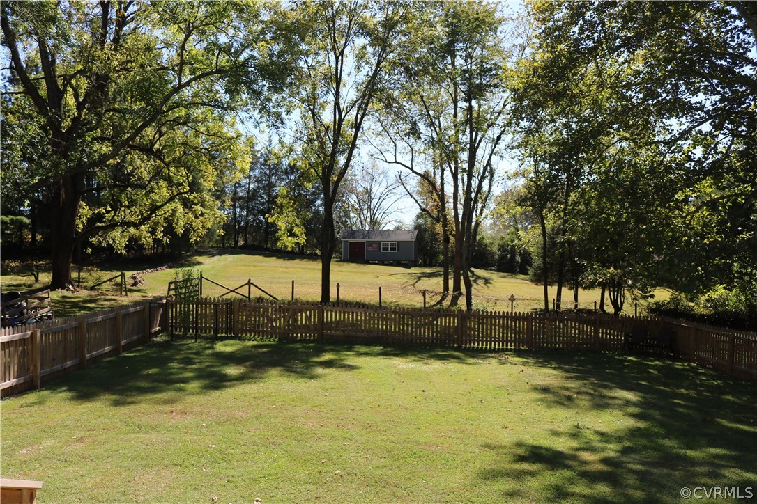 16155 Woodman Hall Road Montpelier, VA 23192 - Photo 4 of 42 Gallery Image 4