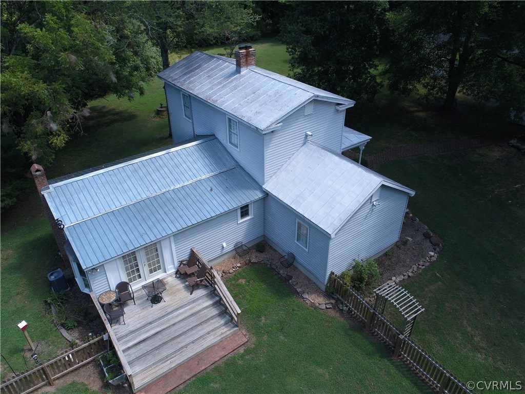 16155 Woodman Hall Road Montpelier, VA 23192 - Photo 42 of 42 Gallery Image 42