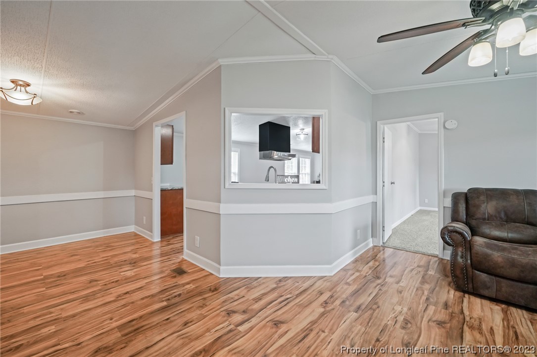 2565 Odum Road Lumberton, NC 28360 - Photo 16 of 41 Gallery Image 16