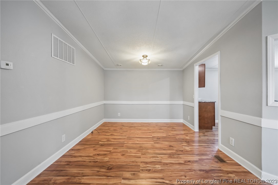 2565 Odum Road Lumberton, NC 28360 - Photo 17 of 41 Gallery Image 17