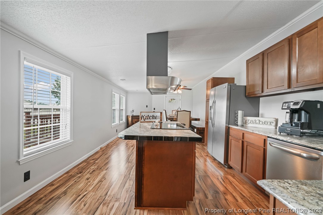 2565 Odum Road Lumberton, NC 28360 - Photo 19 of 41 Gallery Image 19