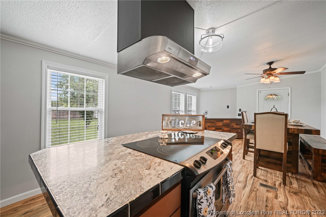 2565 Odum Road Lumberton, NC 28360 - Photo 20 of 41 Gallery Image 20
