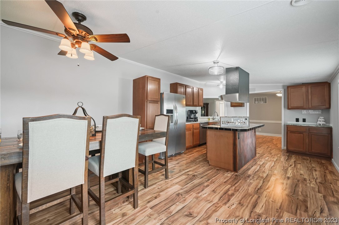 2565 Odum Road Lumberton, NC 28360 - Photo 22 of 41 Gallery Image 22