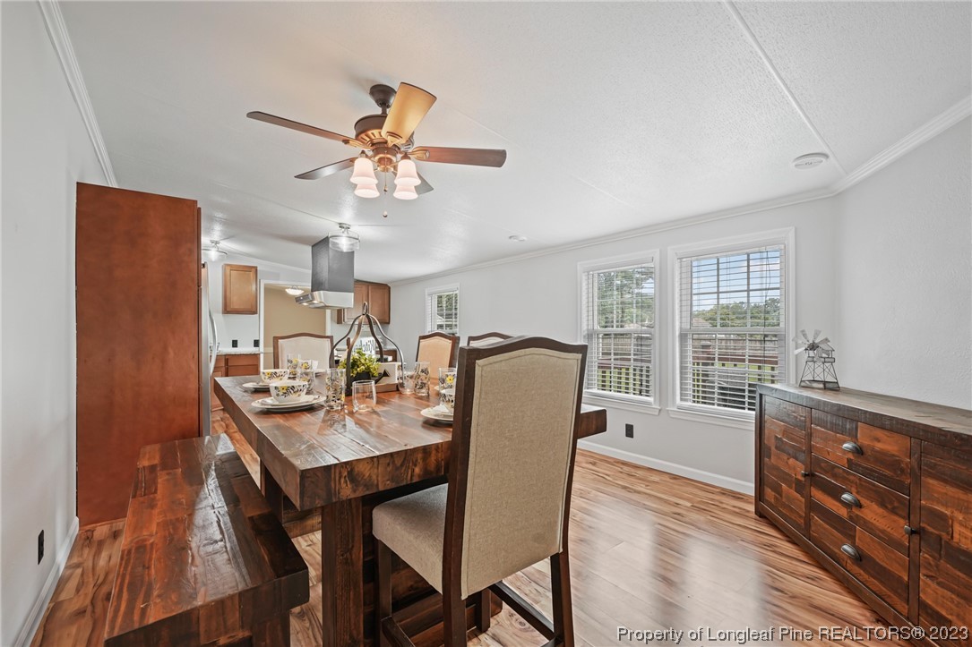 2565 Odum Road Lumberton, NC 28360 - Photo 23 of 41 Gallery Image 23