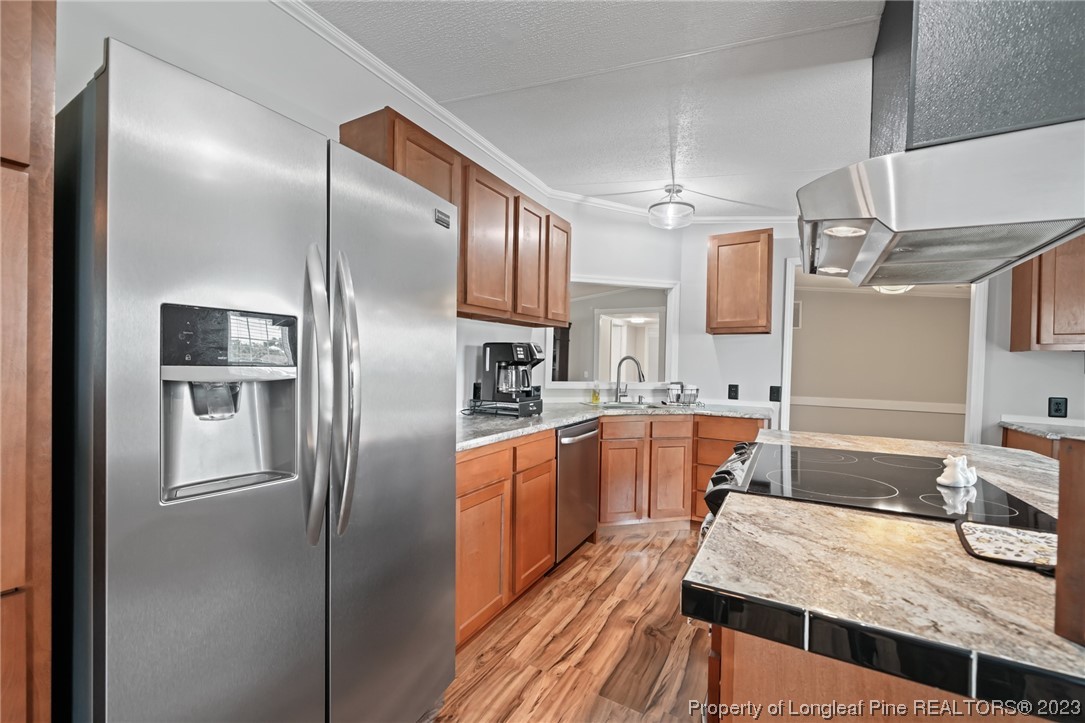 2565 Odum Road Lumberton, NC 28360 - Photo 24 of 41 Gallery Image 24