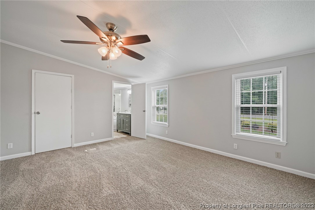2565 Odum Road Lumberton, NC 28360 - Photo 25 of 41 Gallery Image 25