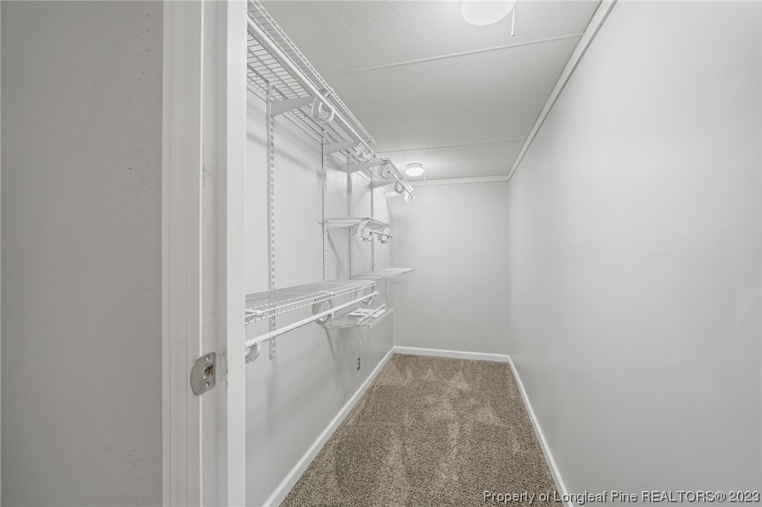 2565 Odum Road Lumberton, NC 28360 - Photo 27 of 41 Gallery Image 27
