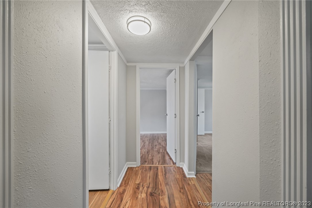 2565 Odum Road Lumberton, NC 28360 - Photo 32 of 41 Gallery Image 32