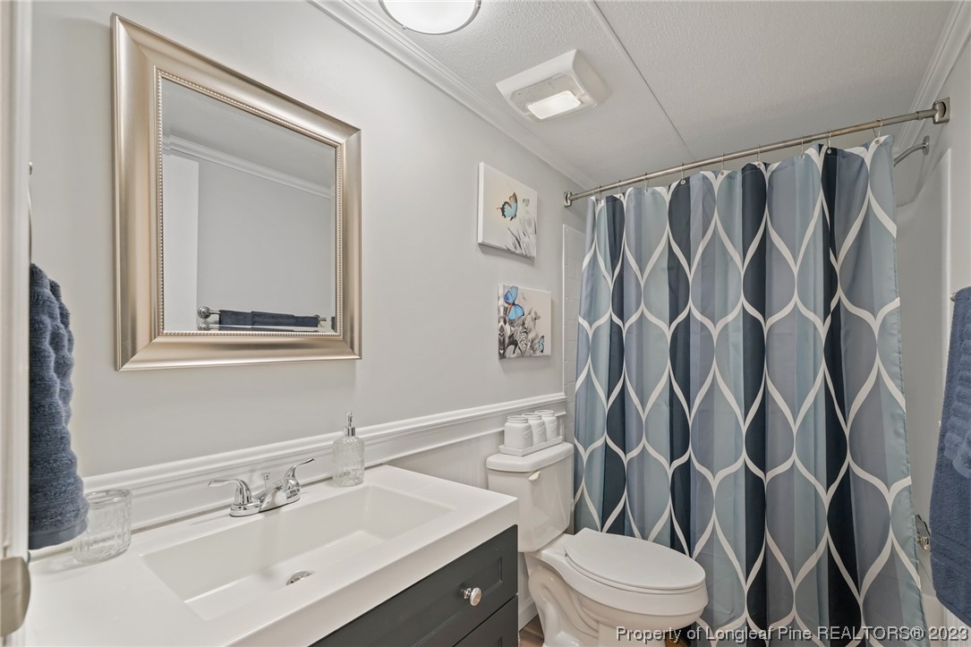 2565 Odum Road Lumberton, NC 28360 - Photo 33 of 41 Gallery Image 33