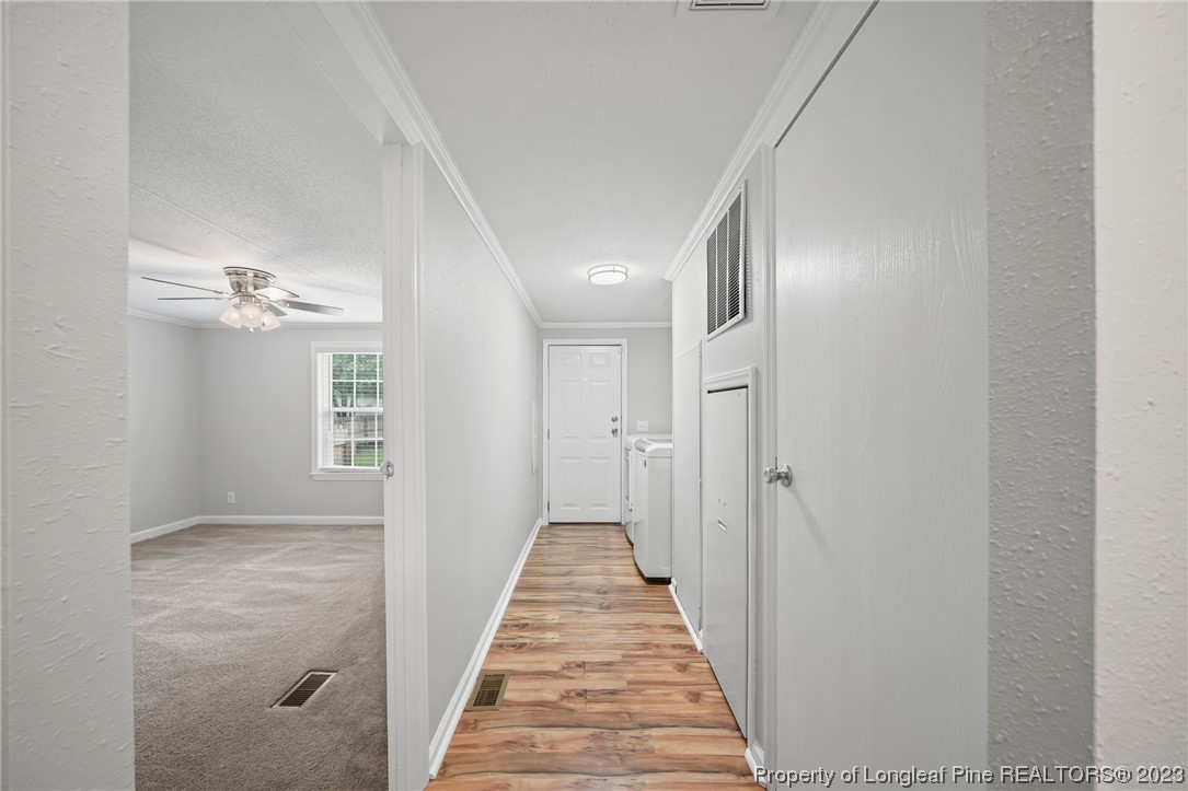 2565 Odum Road Lumberton, NC 28360 - Photo 36 of 41 Gallery Image 36