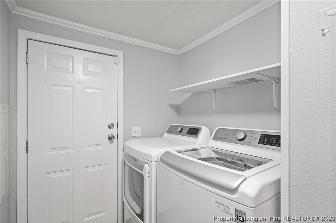 2565 Odum Road Lumberton, NC 28360 - Photo 37 of 41 Gallery Image 37