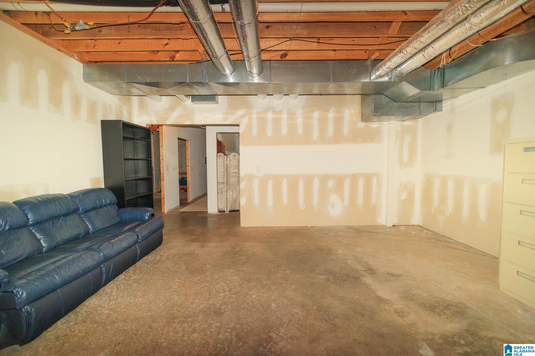 82 Shades Crest Road Birmingham, AL 35226 - Photo 39 of 50