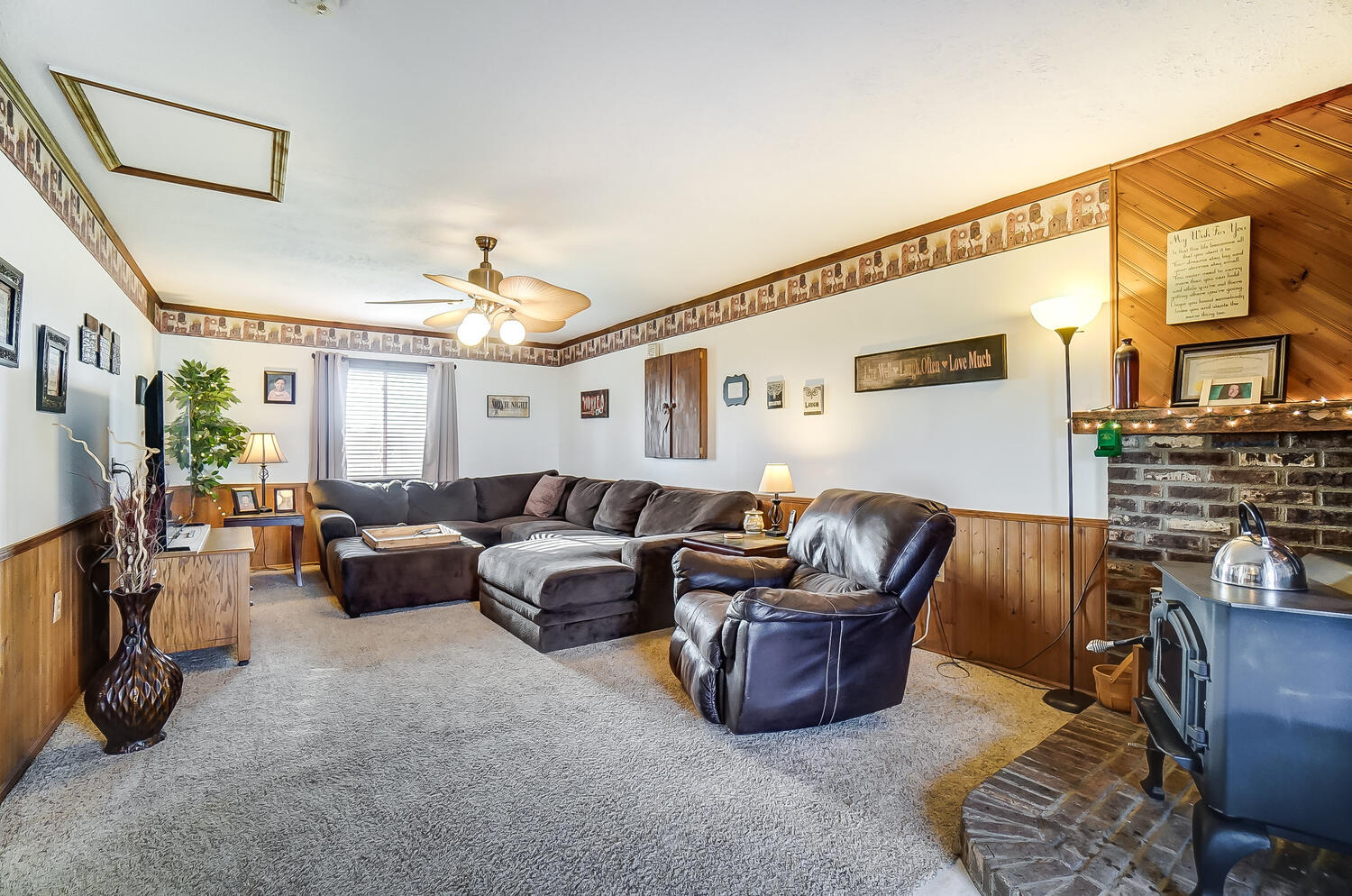 388 West Sparrow Road Springfield, OH 45502 - Photo 16 of 41