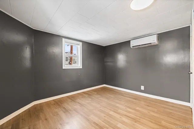 $1,900 | 30 Bridge Street, Nyack, NY 10960