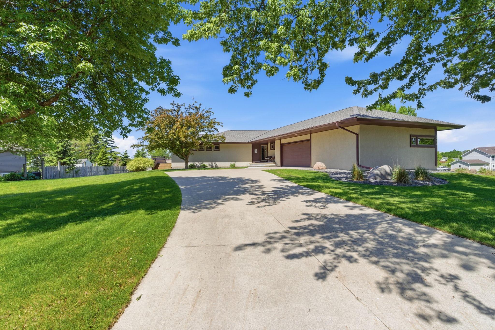 2600 15th Street Southwest Willmar, MN 56201 - Photo 8 of 63