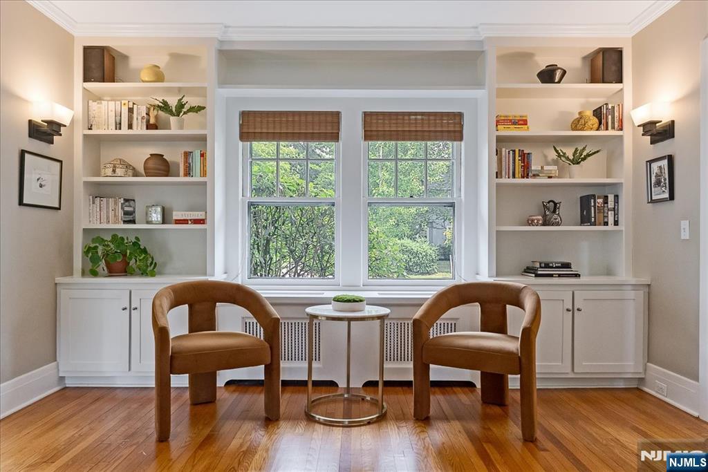 54 Aubrey Road Montclair, NJ 07043 - Photo 8 of 31