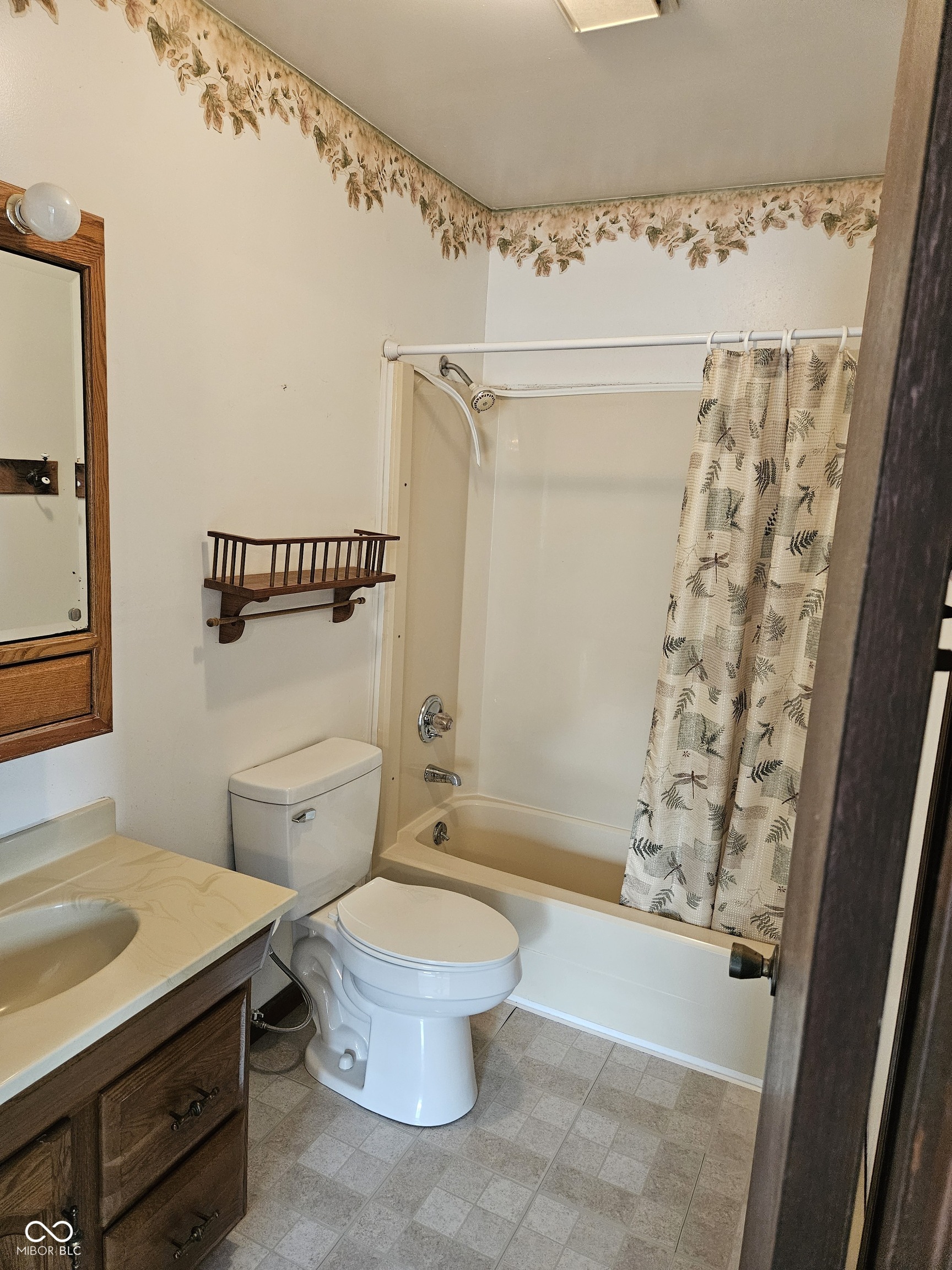 10422 Norman Road Brownsburg, IN 46112 - Photo 21 of 30 Gallery Image 21