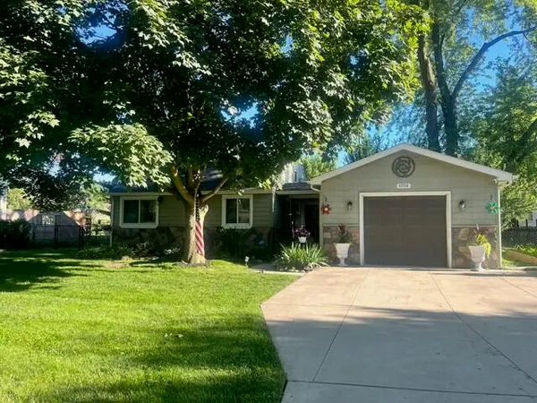 $3,100 | 42514 Hammill Lane, Plymouth, MI 48170