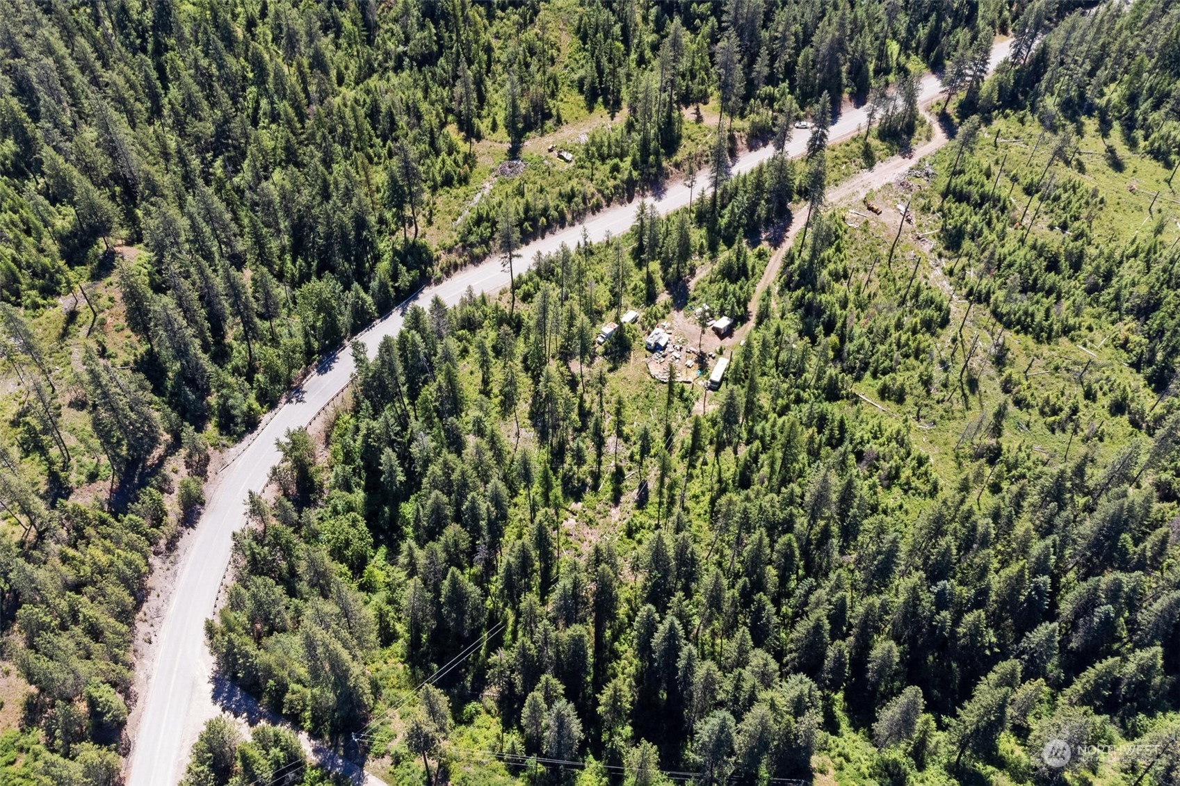 2401 Bead Lake Road Newport, WA 99156 - Photo 11 of 28 Gallery Image 11