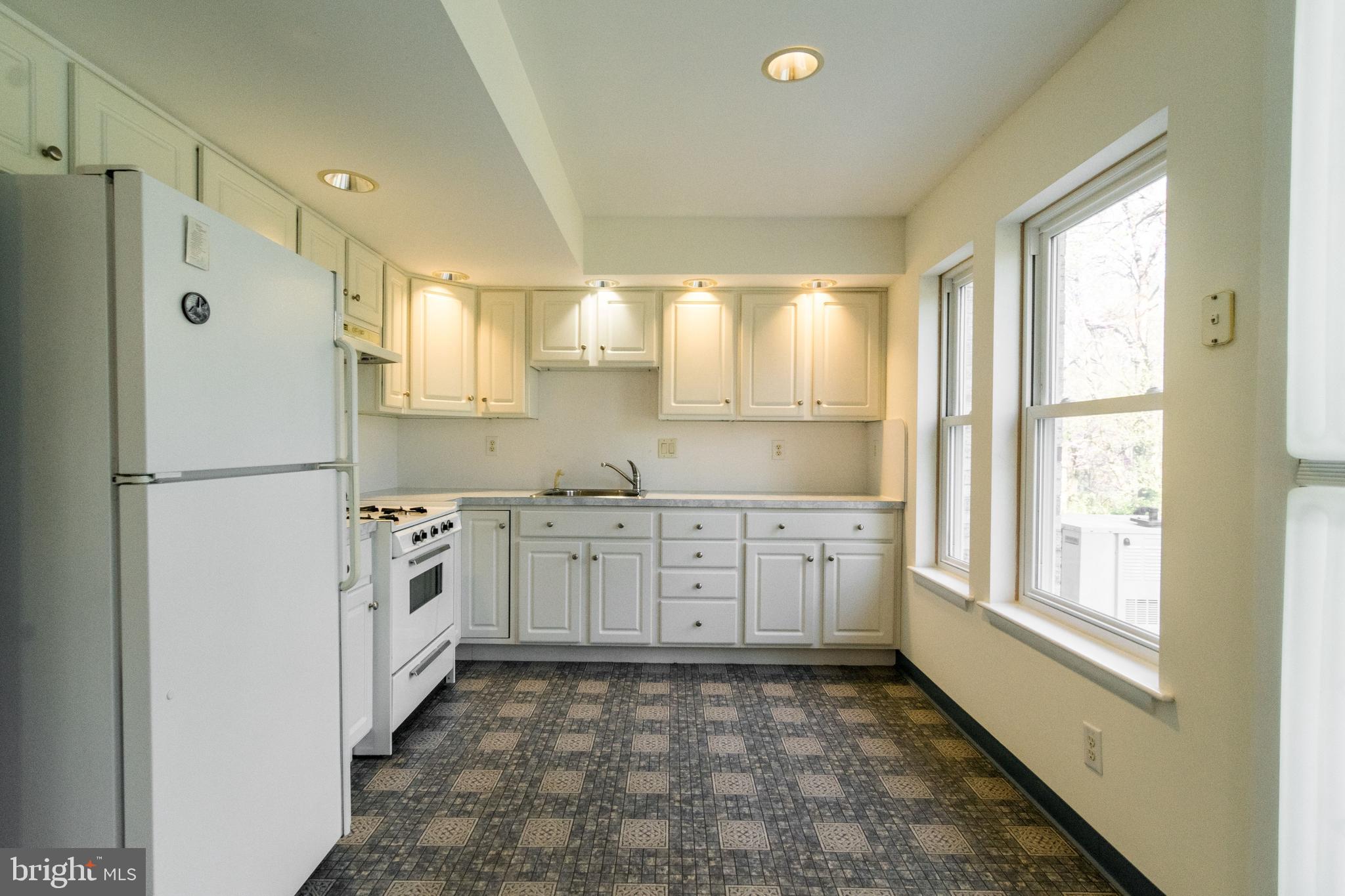 770 John Rissler Road Charles Town, WV 25414 - Photo 24 of 32 Lower Level Kitchen