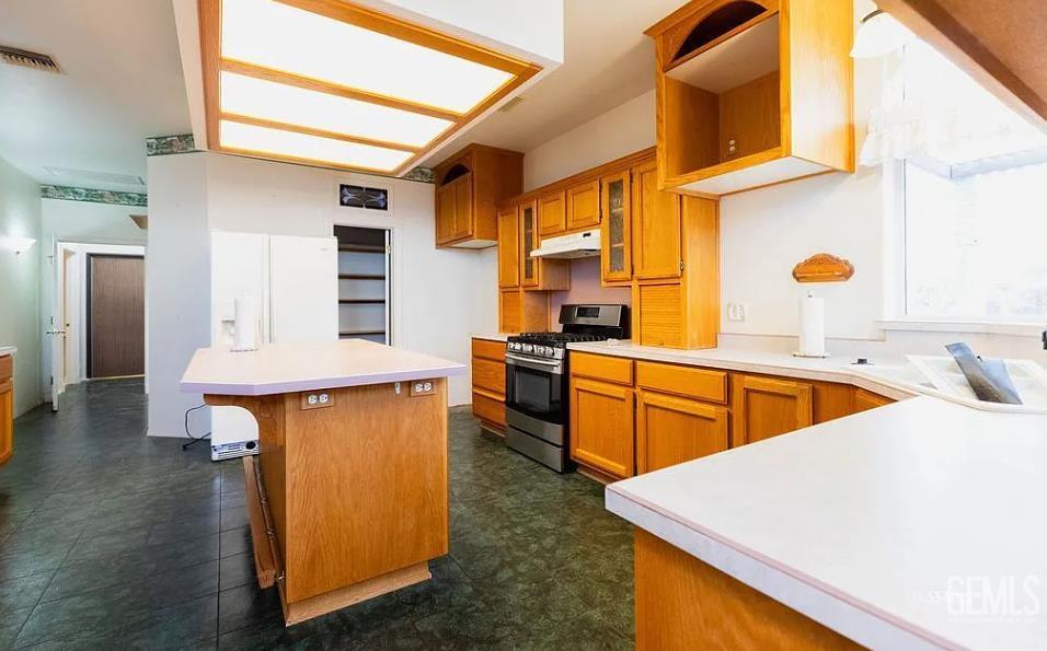 Undisclosed Address Ridgecrest, CA 93555 - Photo 12 of 27