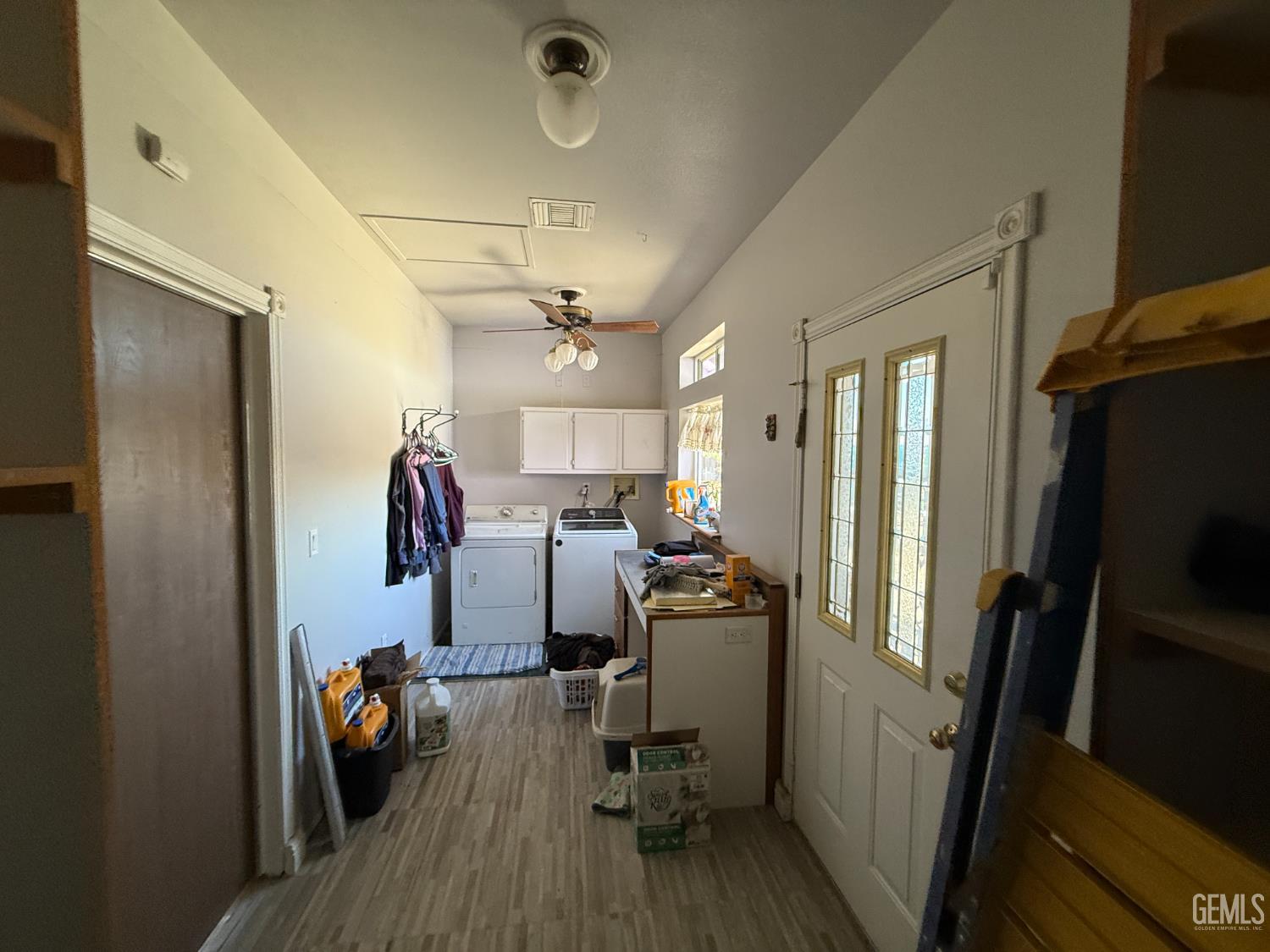 Undisclosed Address Ridgecrest, CA 93555 - Photo 13 of 27