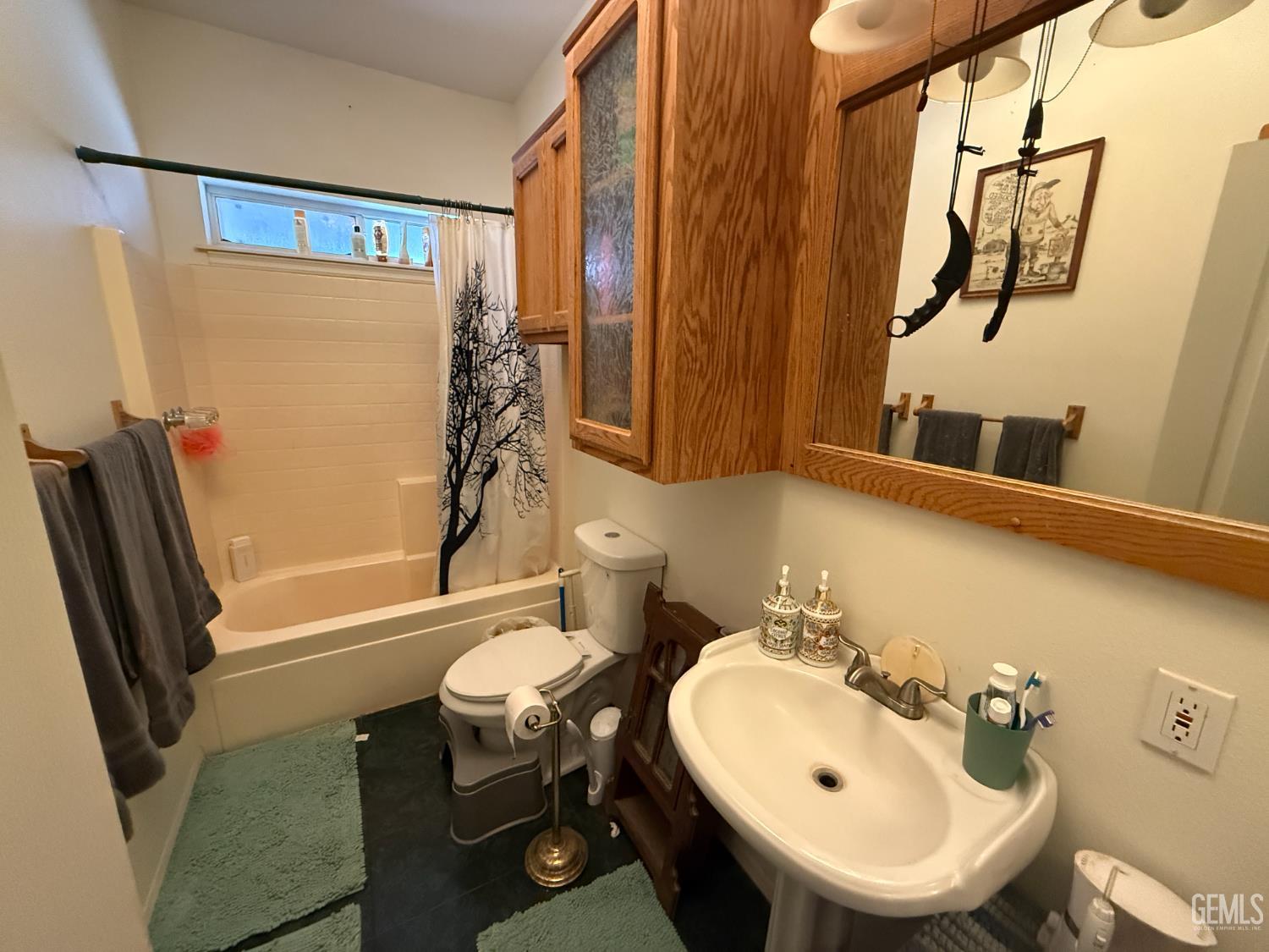 Undisclosed Address Ridgecrest, CA 93555 - Photo 14 of 27