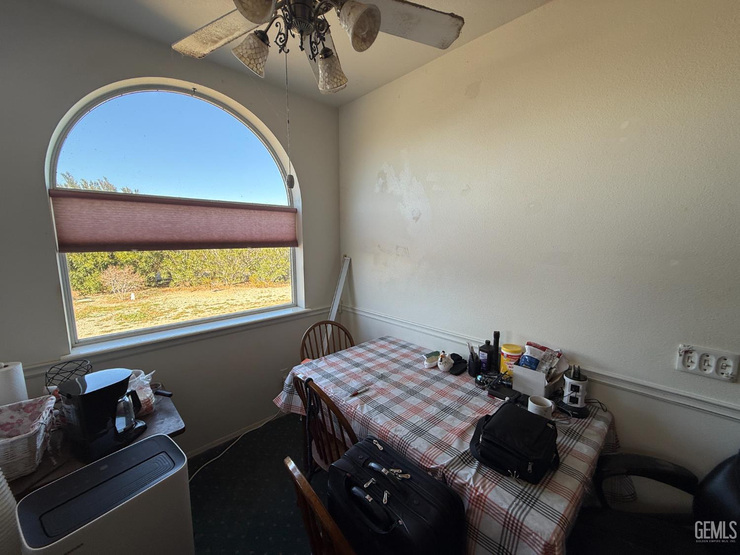 Undisclosed Address Ridgecrest, CA 93555 - Photo 15 of 27