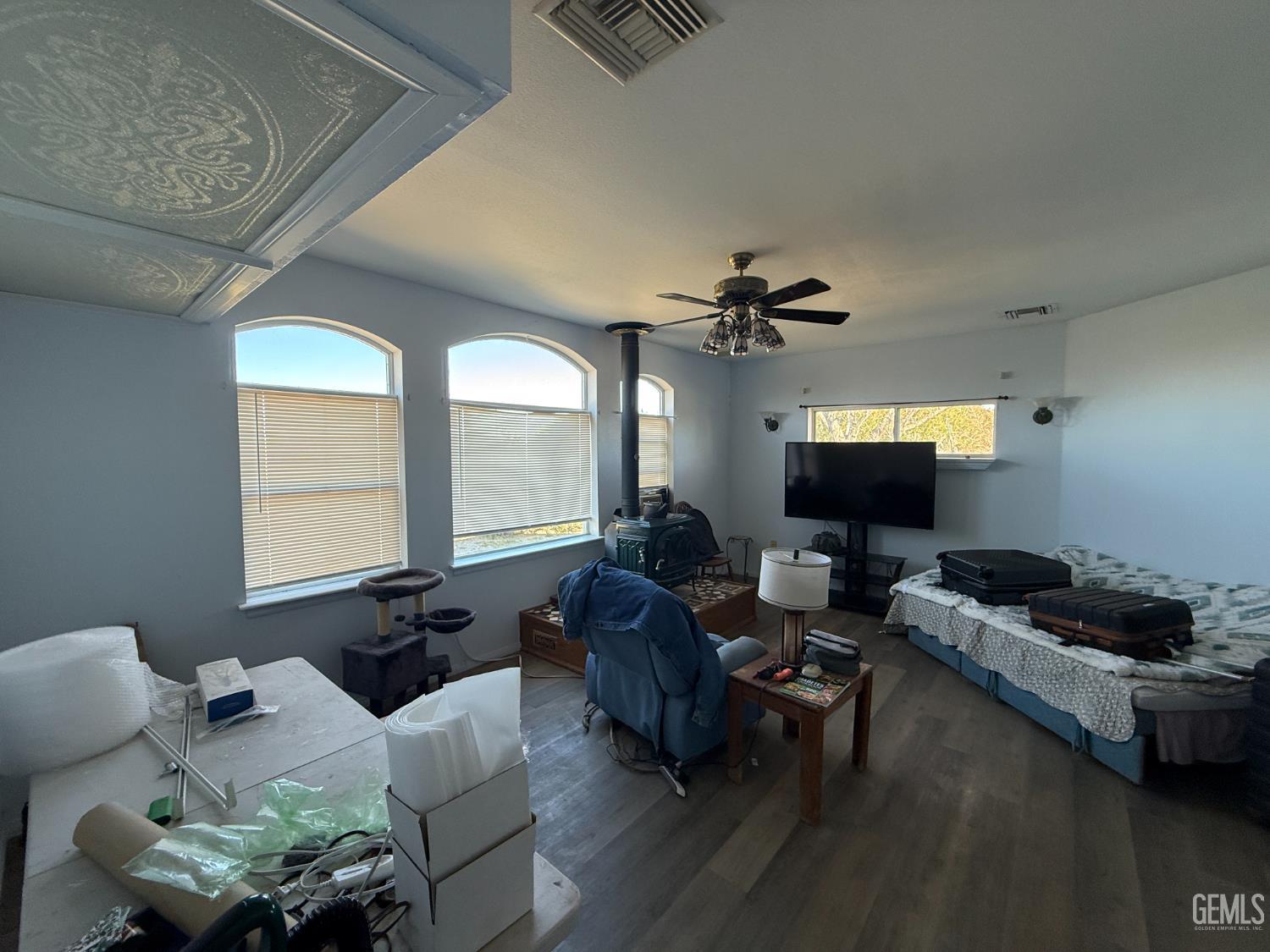 Undisclosed Address Ridgecrest, CA 93555 - Photo 16 of 27