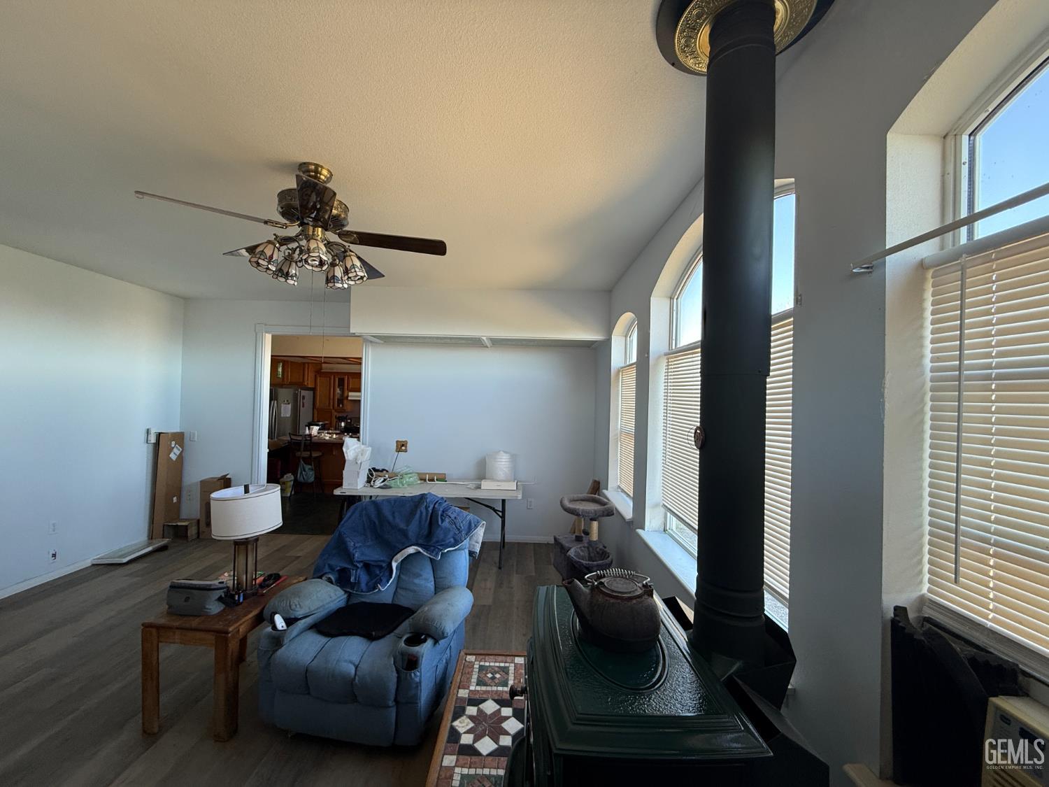 Undisclosed Address Ridgecrest, CA 93555 - Photo 17 of 27