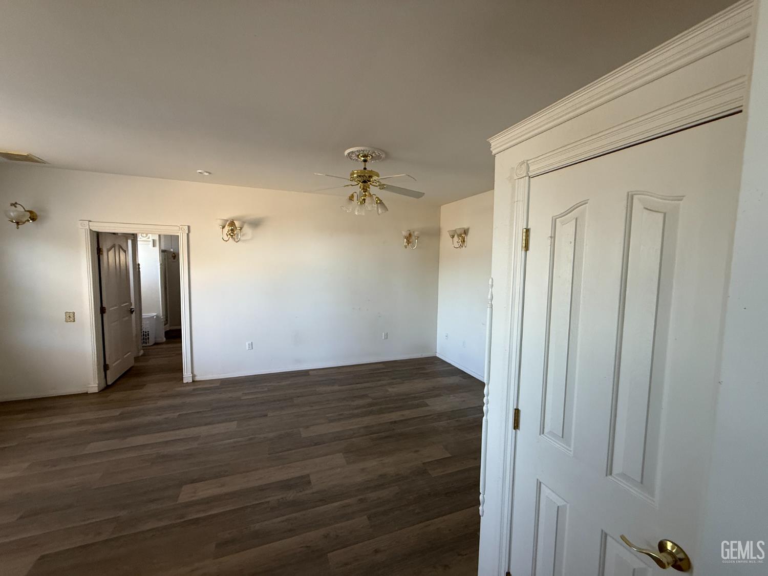 Undisclosed Address Ridgecrest, CA 93555 - Photo 18 of 27