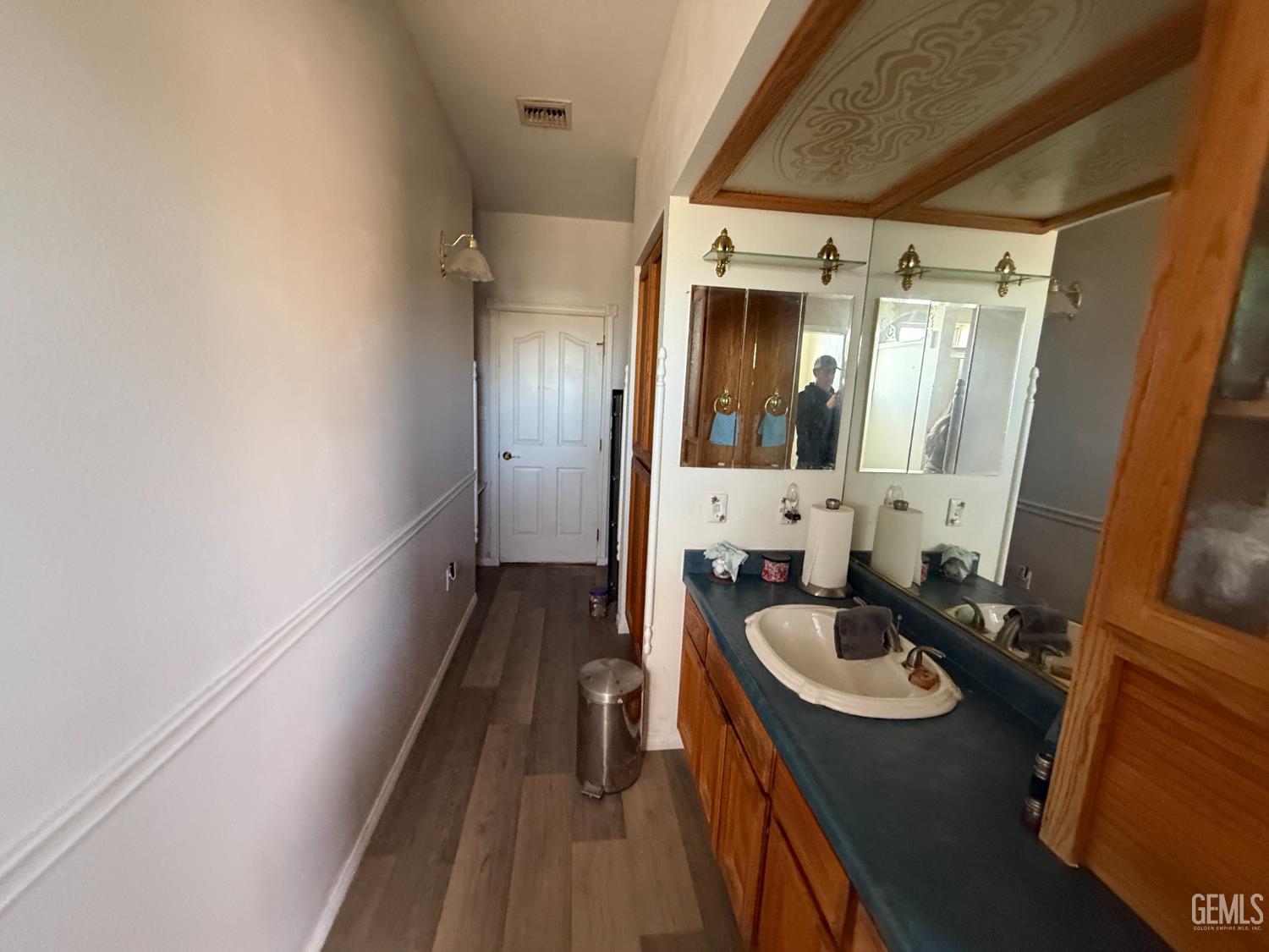 Undisclosed Address Ridgecrest, CA 93555 - Photo 19 of 27