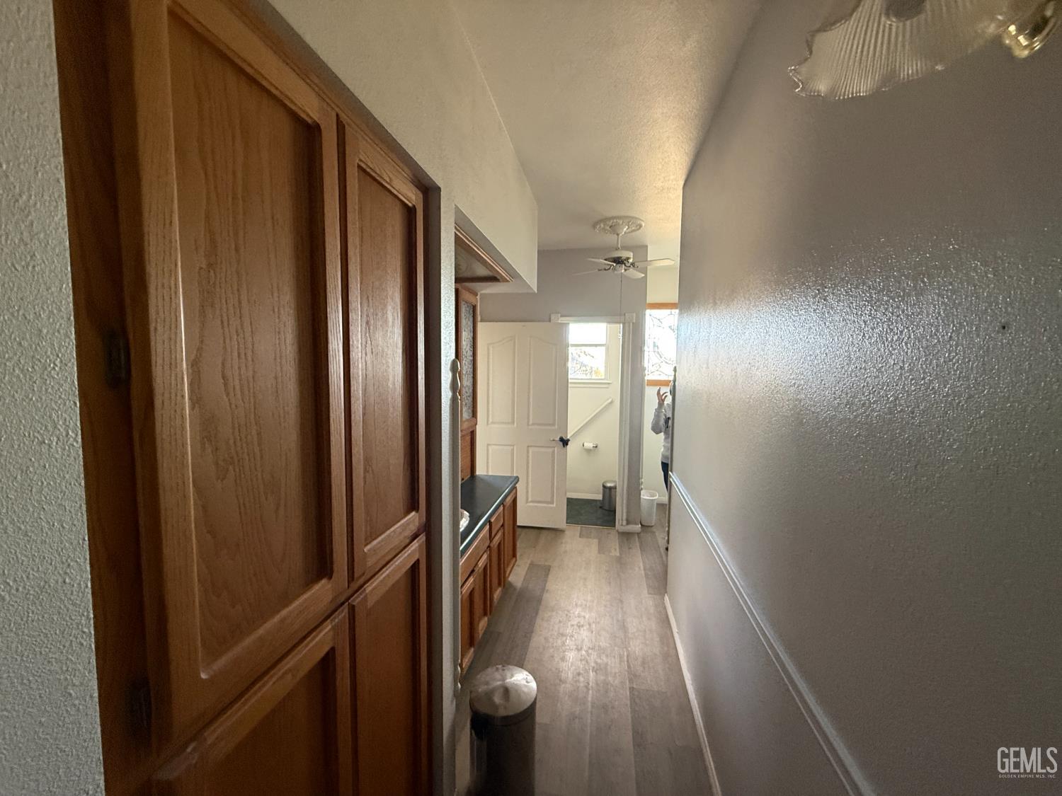 Undisclosed Address Ridgecrest, CA 93555 - Photo 20 of 27