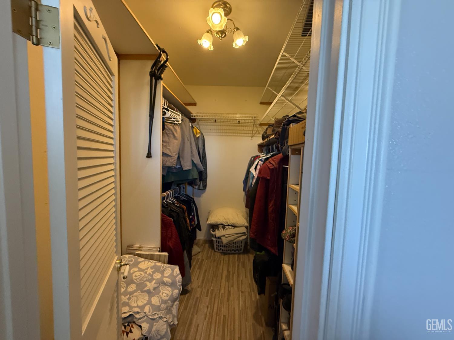 Undisclosed Address Ridgecrest, CA 93555 - Photo 21 of 27