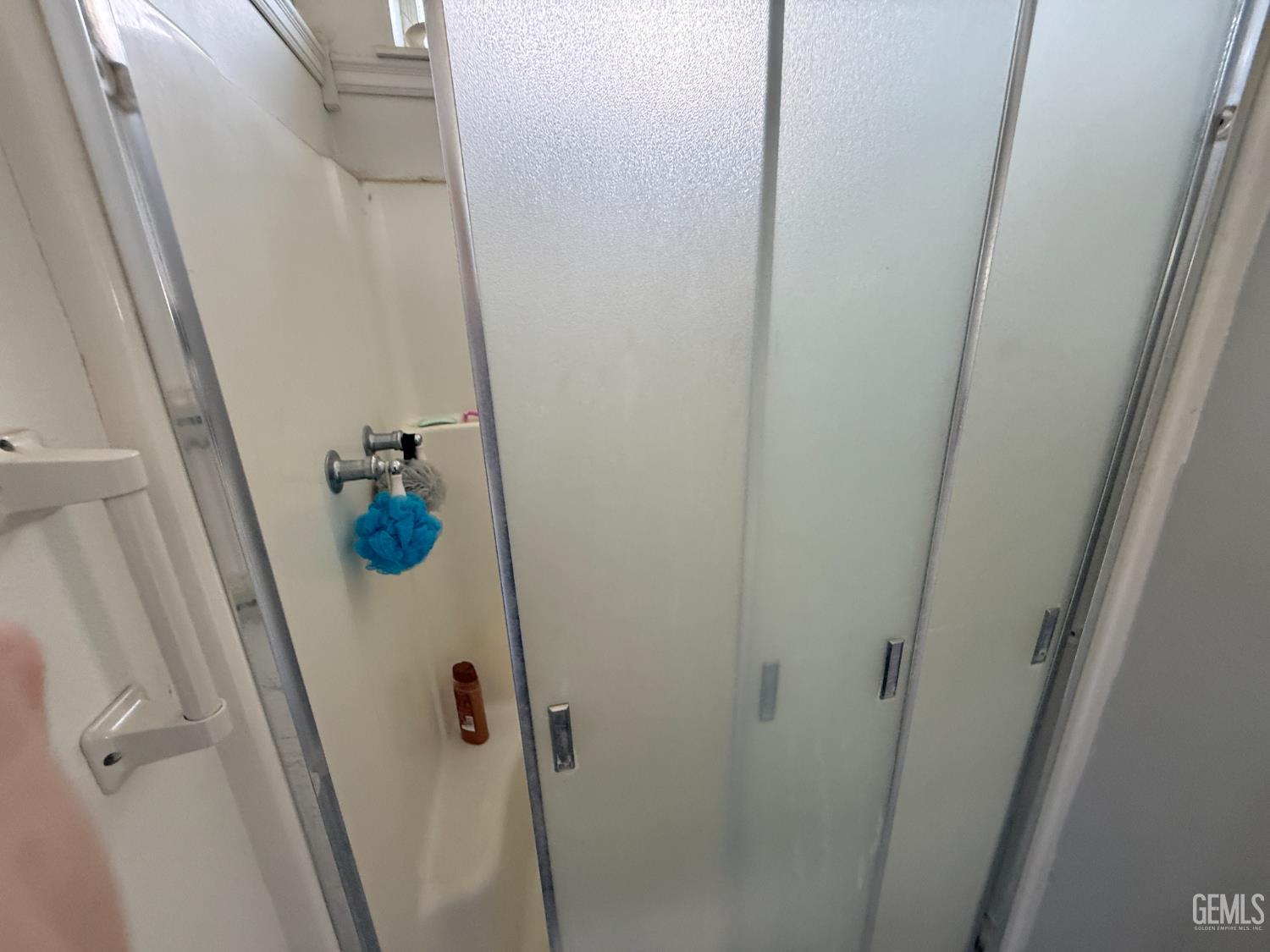 Undisclosed Address Ridgecrest, CA 93555 - Photo 22 of 27