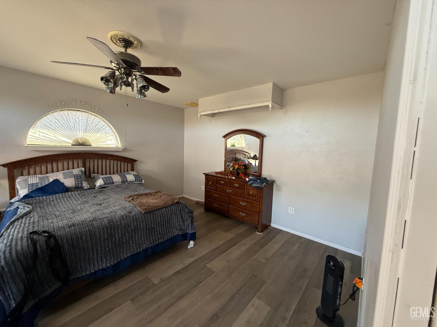 Undisclosed Address Ridgecrest, CA 93555 - Photo 23 of 27