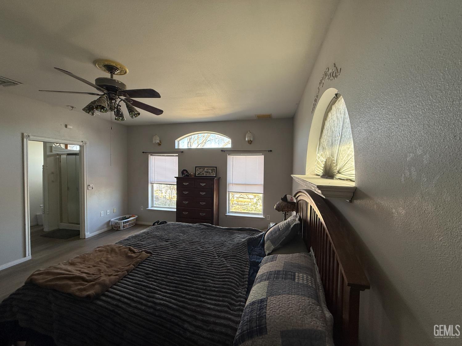 Undisclosed Address Ridgecrest, CA 93555 - Photo 24 of 27