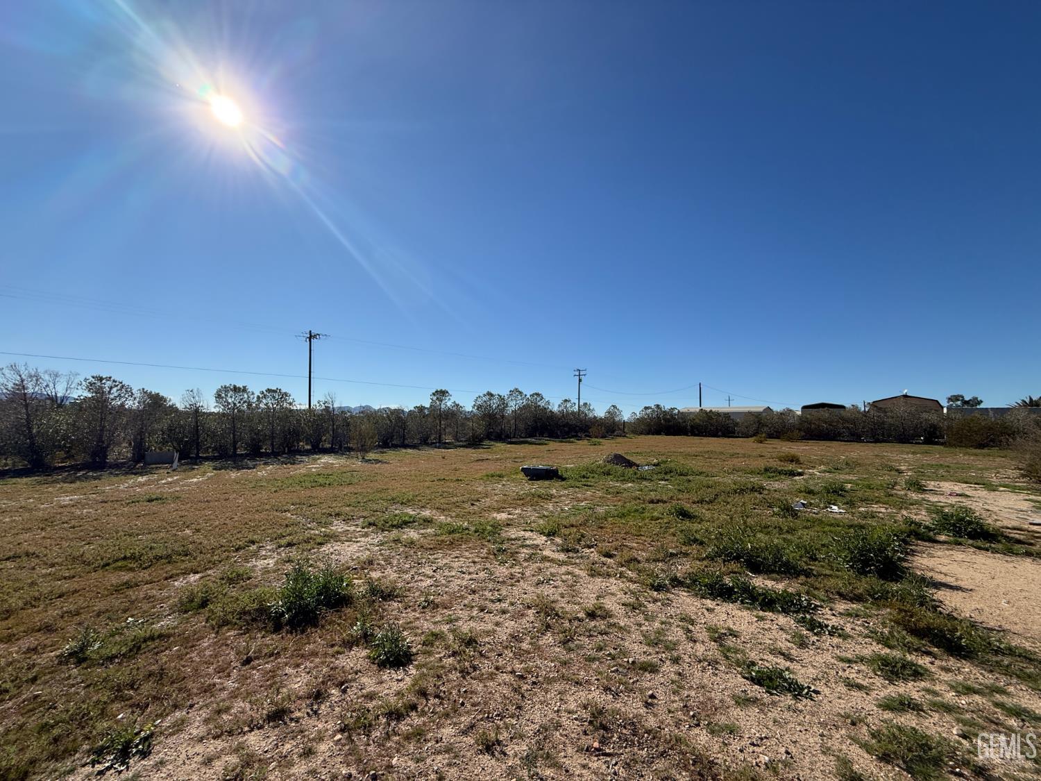 Undisclosed Address Ridgecrest, CA 93555 - Photo 25 of 27