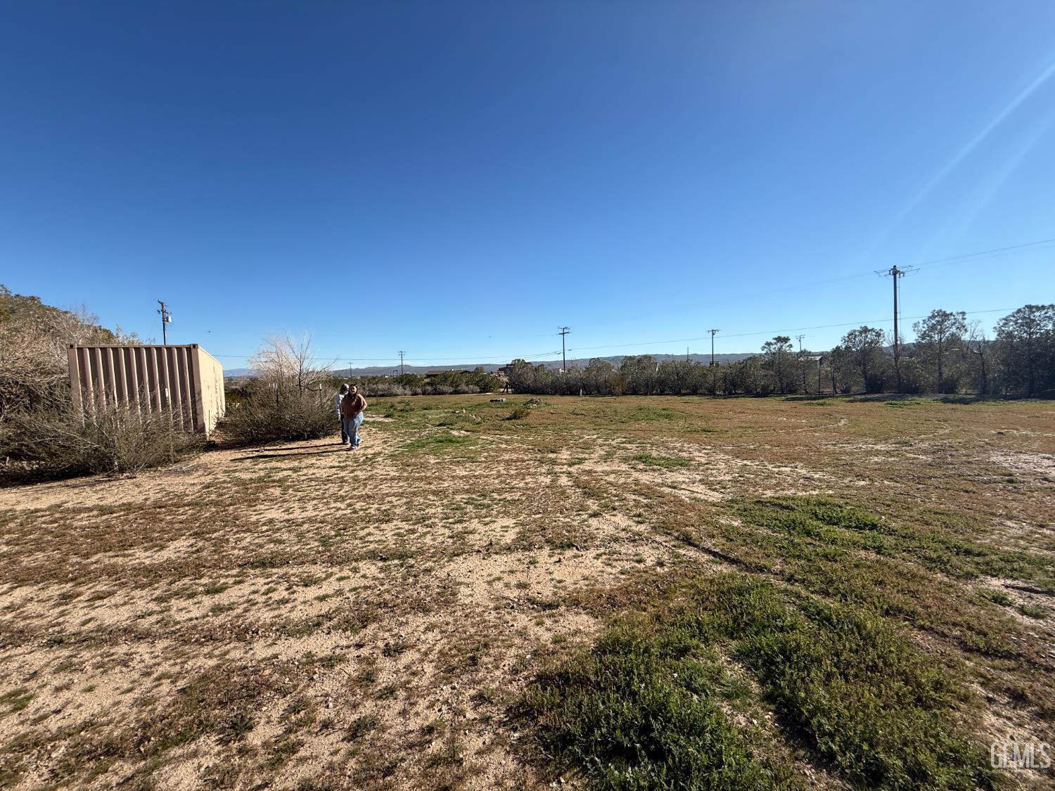 Undisclosed Address Ridgecrest, CA 93555 - Photo 26 of 27