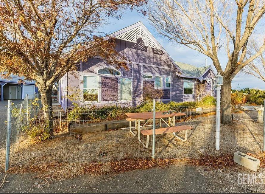 Undisclosed Address Ridgecrest, CA 93555 - Photo 4 of 27