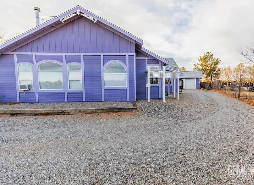 Undisclosed Address Ridgecrest, CA 93555 - Photo 5 of 27