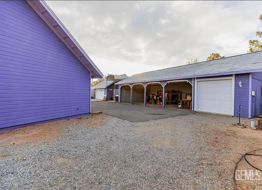 Undisclosed Address Ridgecrest, CA 93555 - Photo 8 of 27