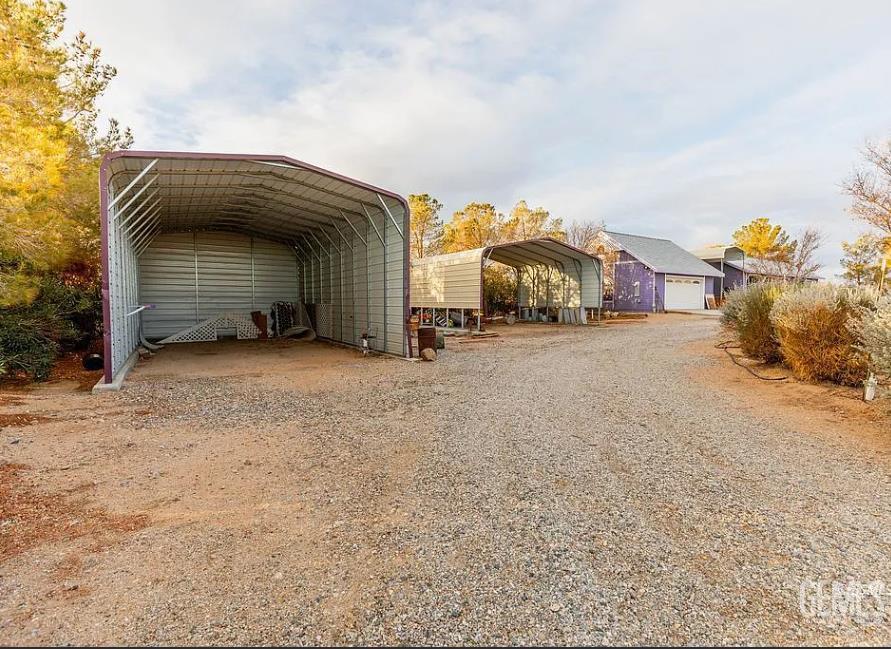 Undisclosed Address Ridgecrest, CA 93555 - Photo 9 of 27